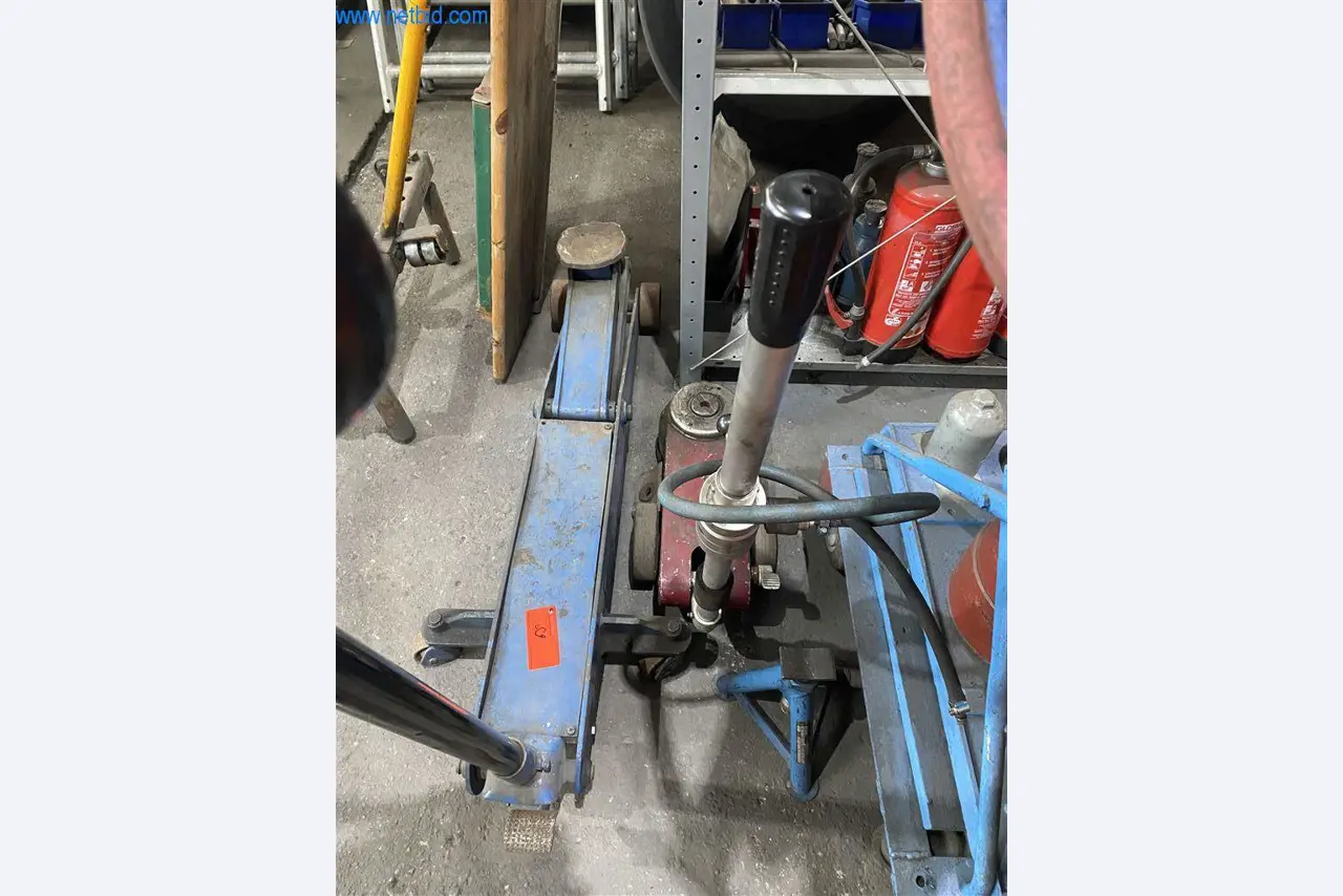 BGA y parque móvil-3