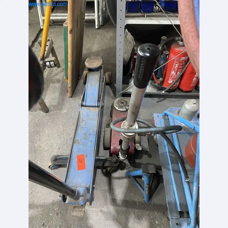 BGA y parque móvil-3