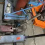 thumbnail-BGA und Fuhrpark-4
