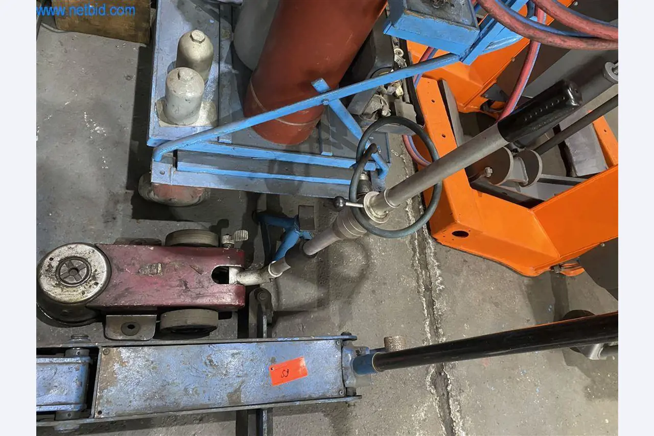 BGA y parque móvil-4