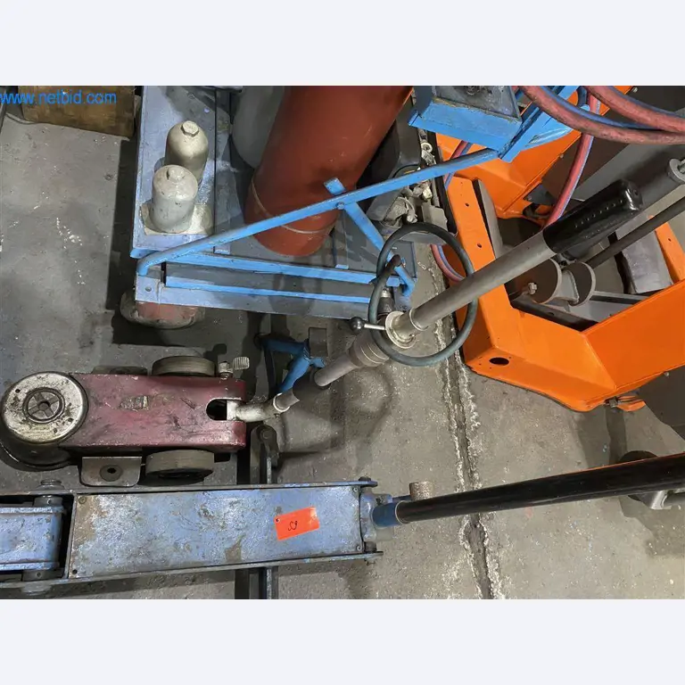 BGA y parque móvil-4