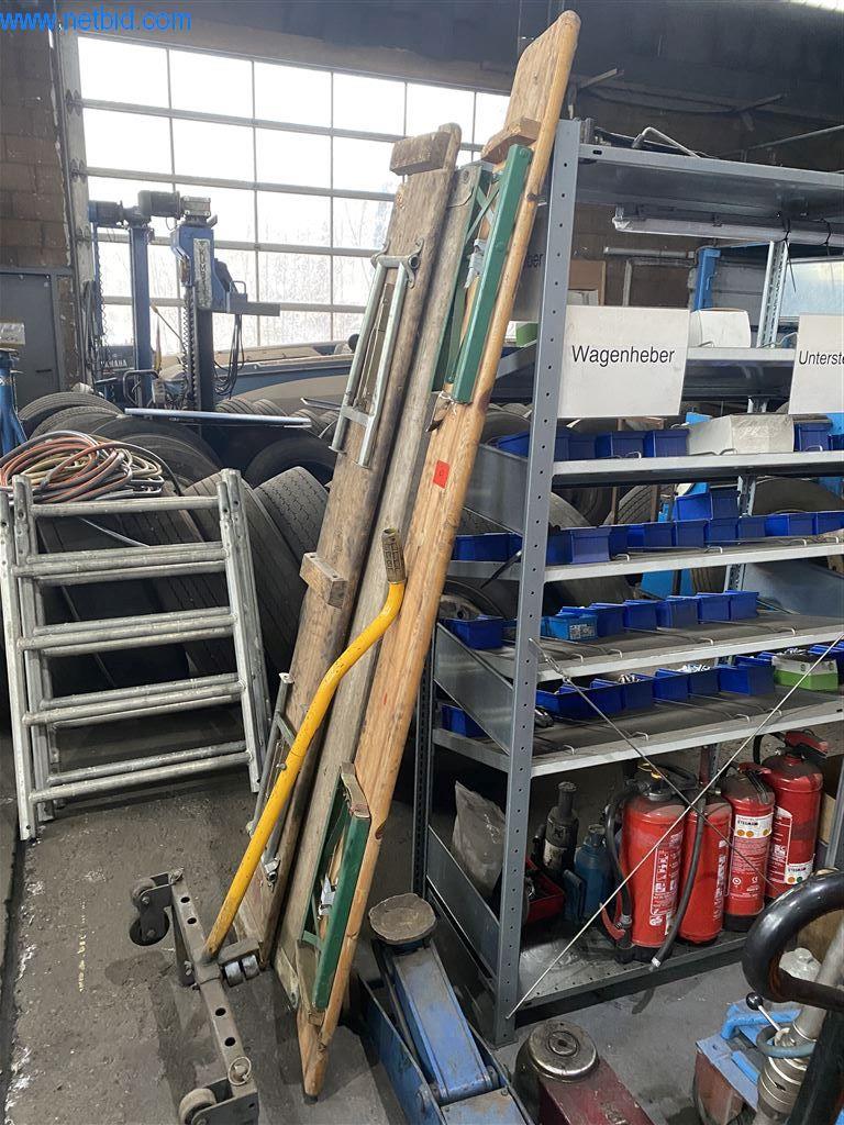 BGA y parque móvil-1