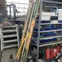 thumbnail-Operating and business equipment, vehicle fleet-1