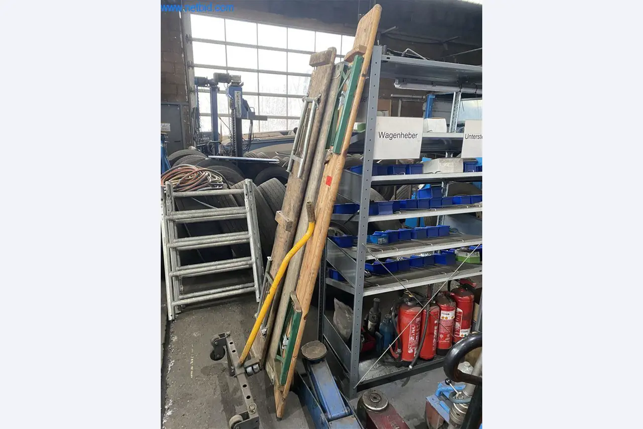 BGA y parque móvil-1