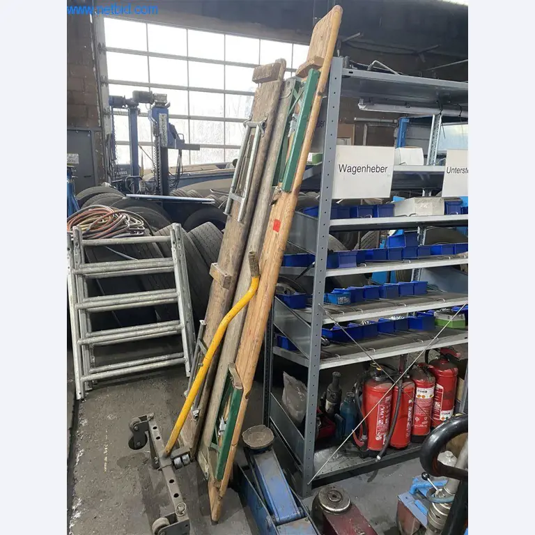 BGA y parque móvil-1