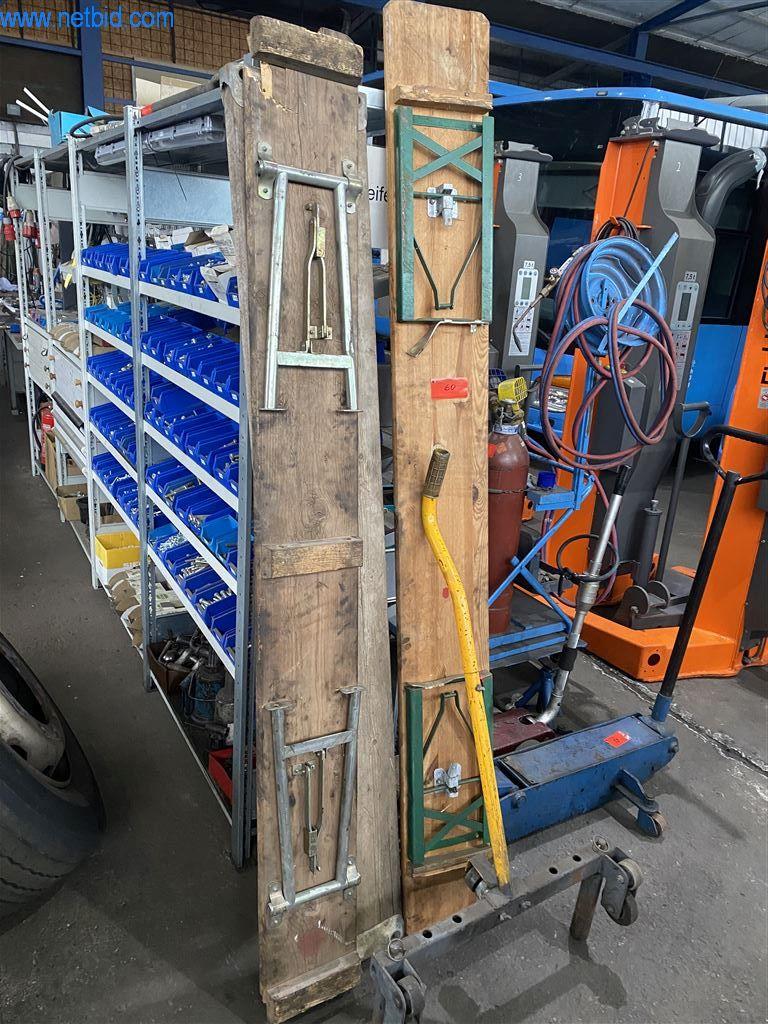 BGA y parque móvil-2