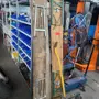 thumbnail-Operating and business equipment, vehicle fleet-2