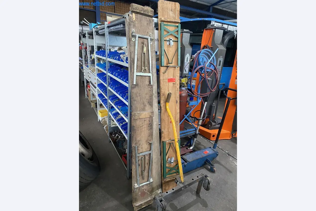 BGA y parque móvil-2