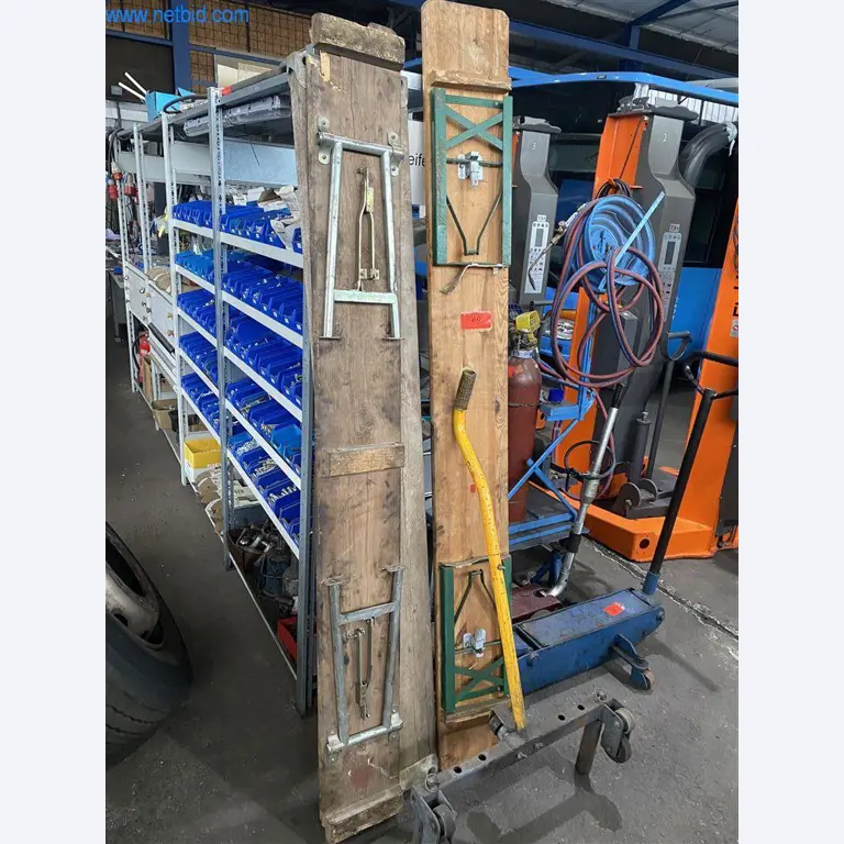 BGA y parque móvil-2