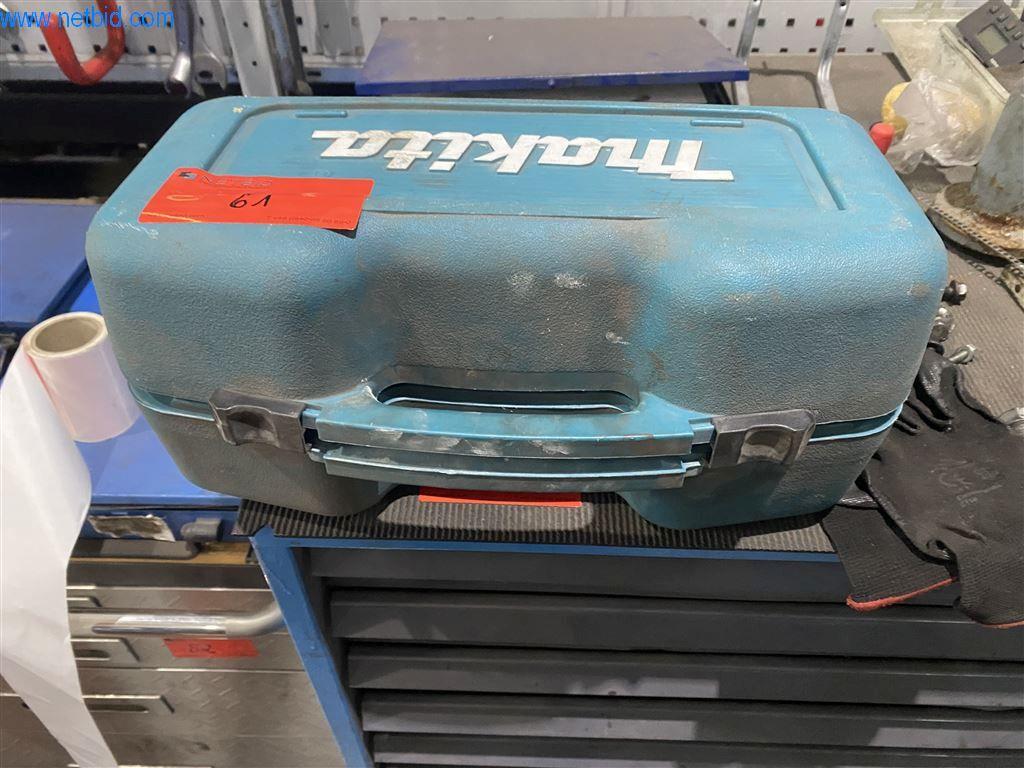 BGA y parque móvil-1