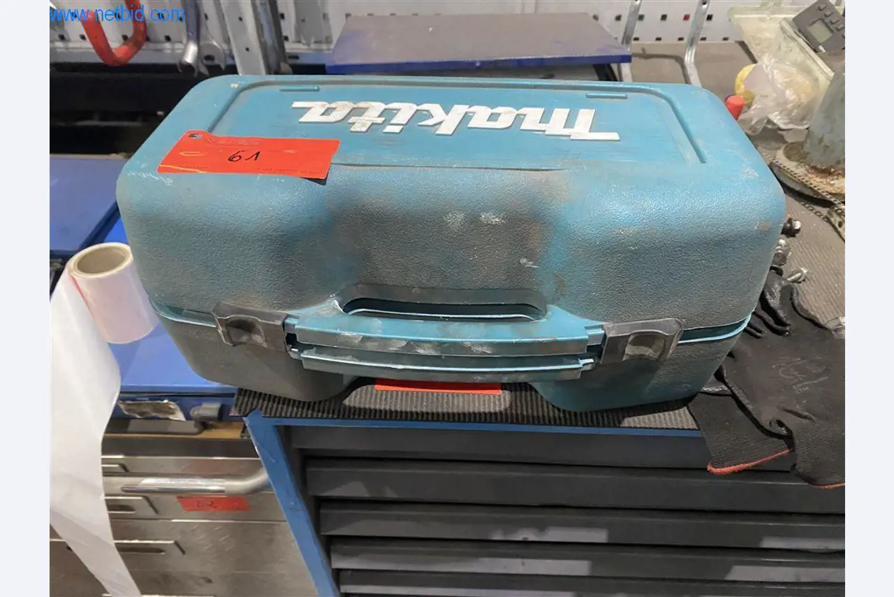 BGA a vozový park-1