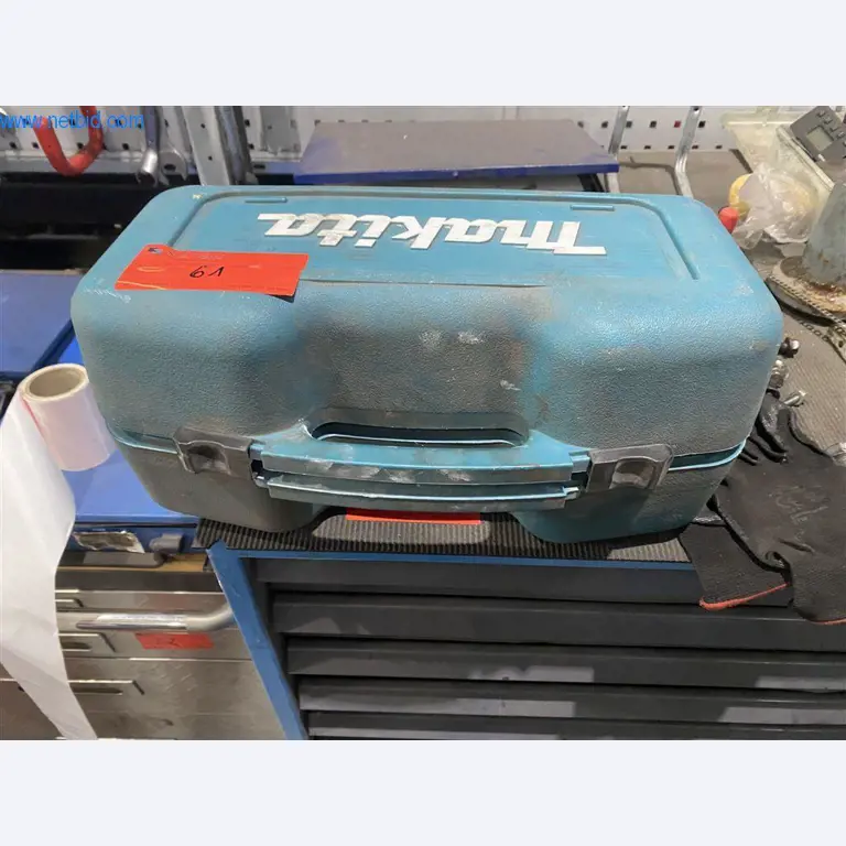 BGA a vozový park-1