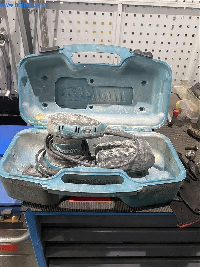 BGA y parque móvil-2