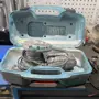 thumbnail-Operating and business equipment, vehicle fleet-2