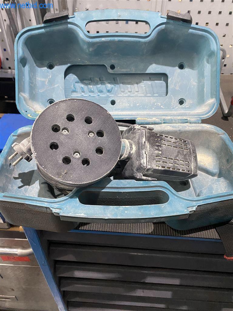 BGA y parque móvil-3