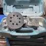 thumbnail-Operating and business equipment, vehicle fleet-3