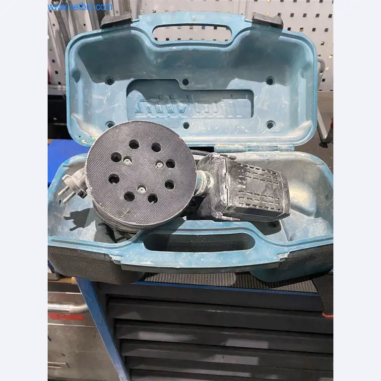 BGA a vozový park-3