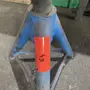 thumbnail-Operating and business equipment, vehicle fleet-1