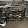 thumbnail-Operating and business equipment, vehicle fleet-1