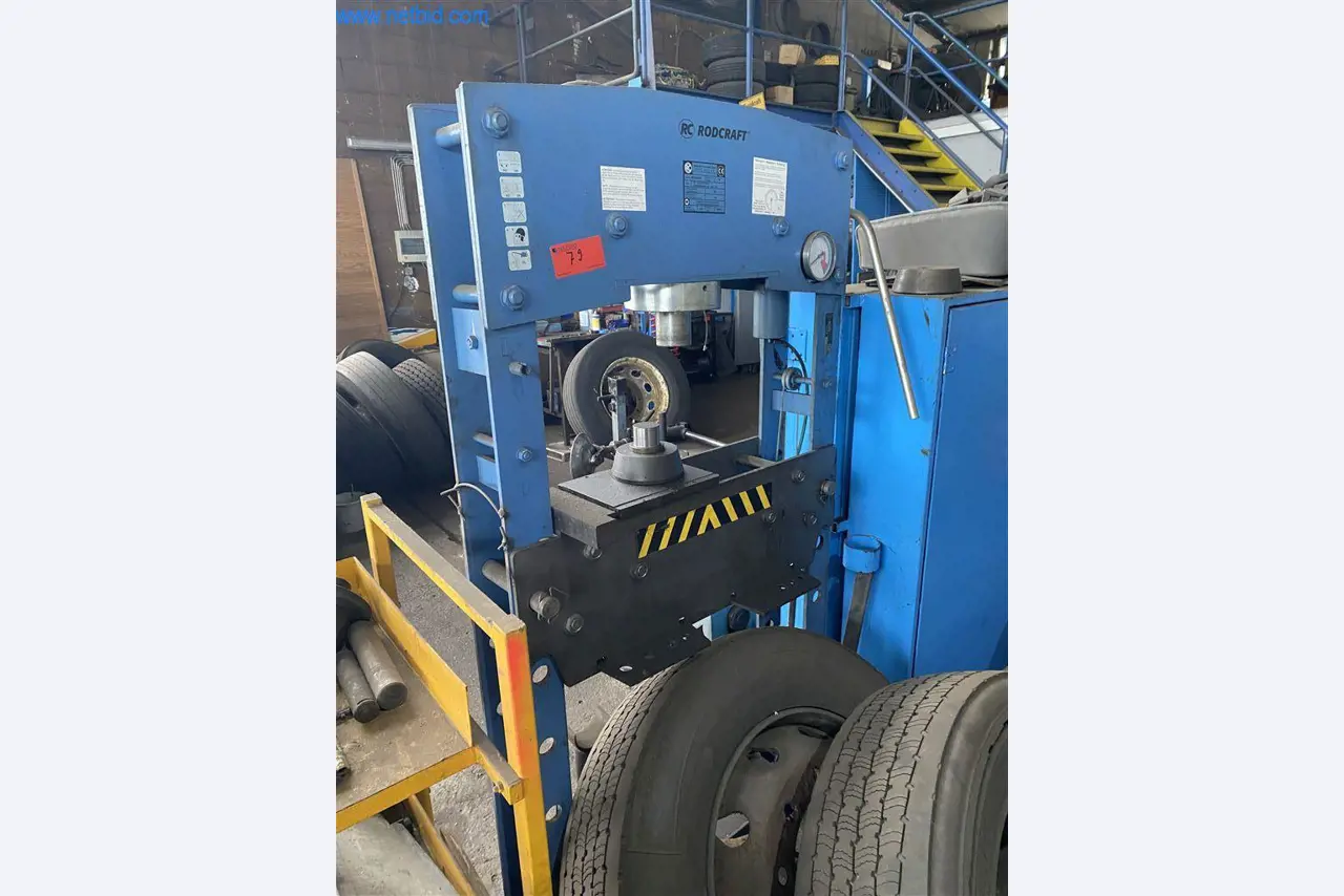 BGA e frota de veículos-1