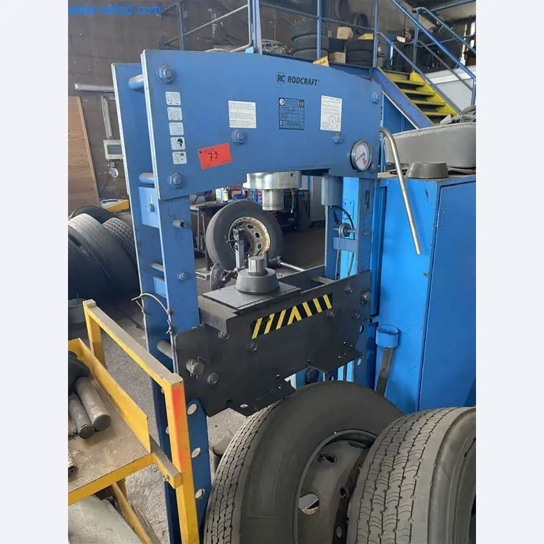 BGA e frota de veículos-1