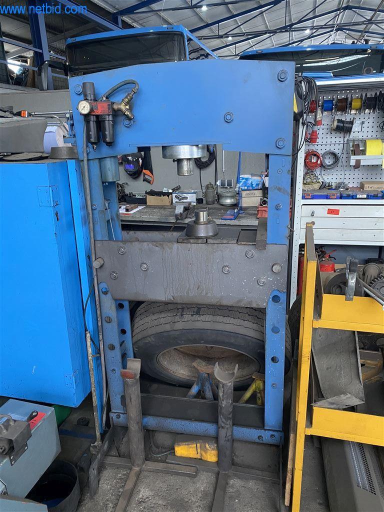 BGA y parque móvil-2