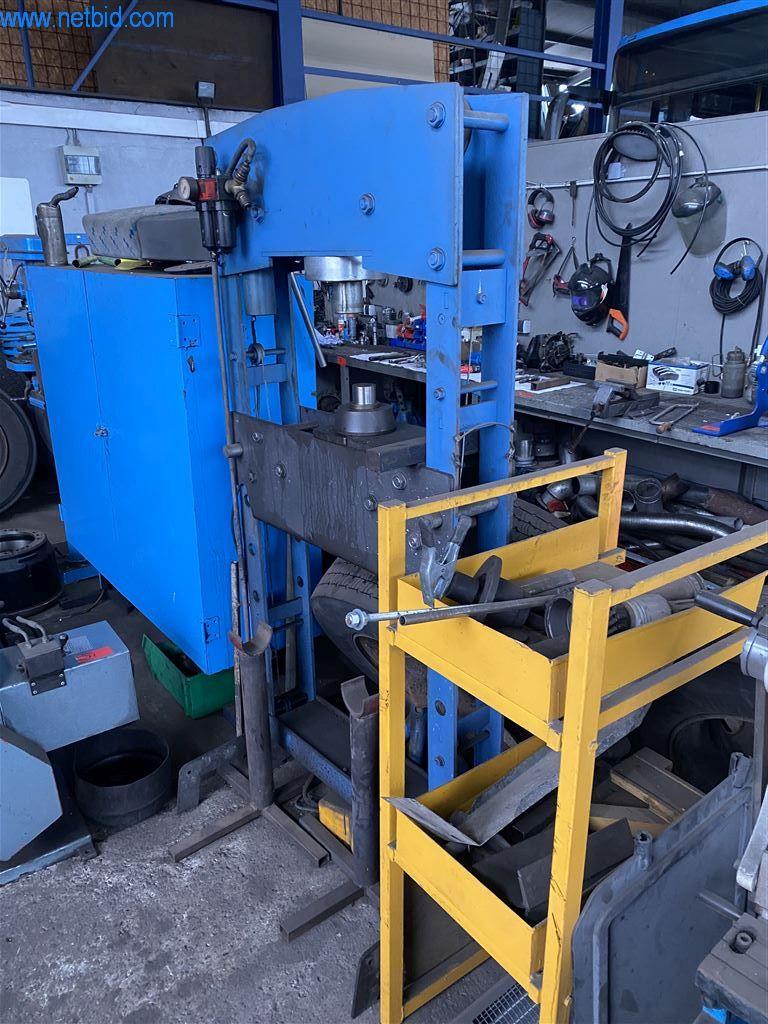 BGA y parque móvil-3