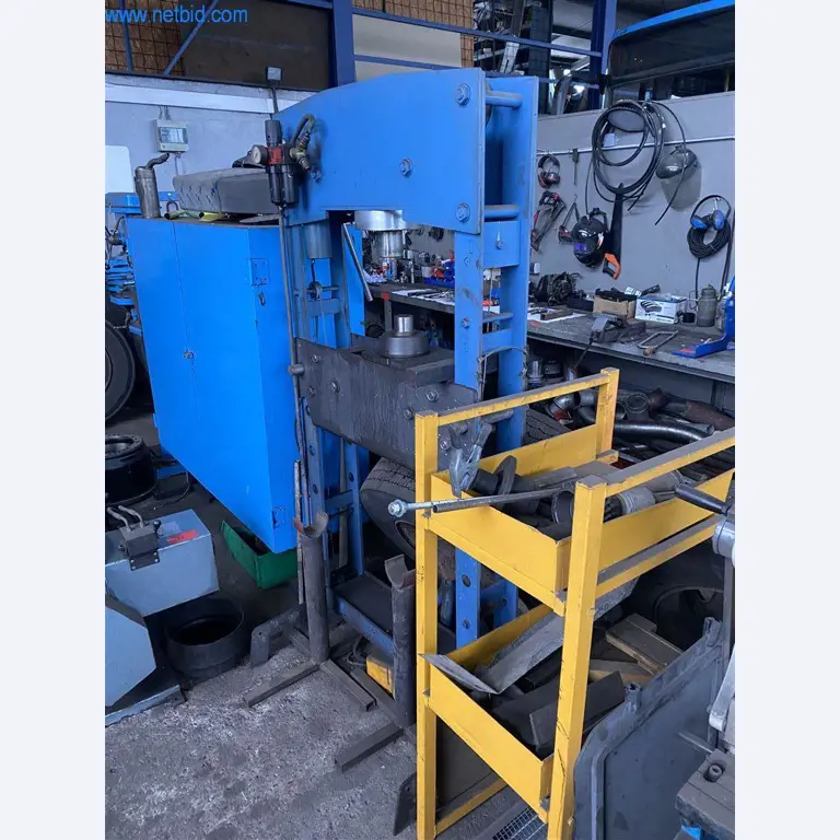 BGA e frota de veículos-3