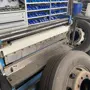 thumbnail-BGA und Fuhrpark-1