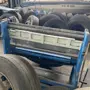 thumbnail-BGA und Fuhrpark-2