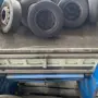 thumbnail-BGA und Fuhrpark-3