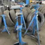 thumbnail-BGA und Fuhrpark-1