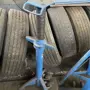 thumbnail-BGA und Fuhrpark-2