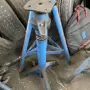 thumbnail-BGA und Fuhrpark-3