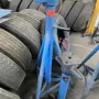 thumbnail-BGA und Fuhrpark-4