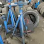 thumbnail-BGA und Fuhrpark-6