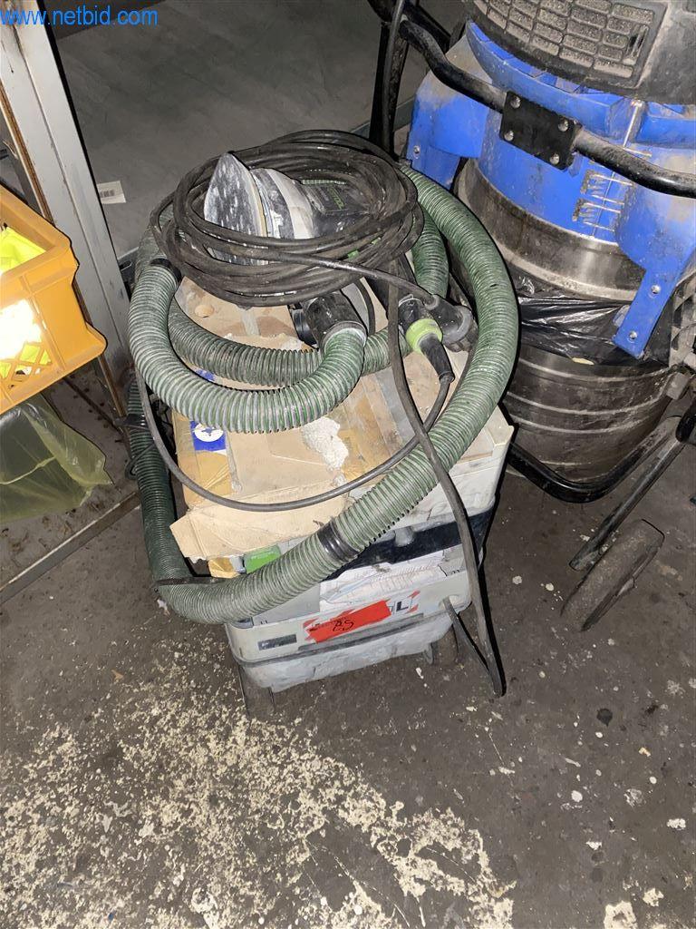 BGA y parque móvil-1