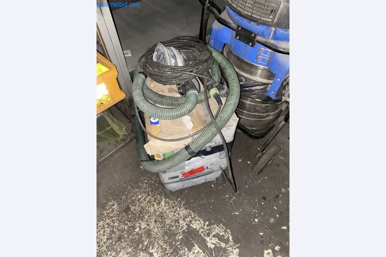 BGA y parque móvil-1