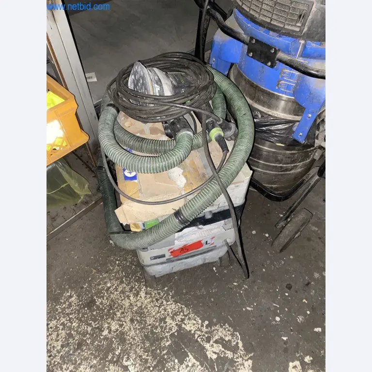 BGA y parque móvil-1