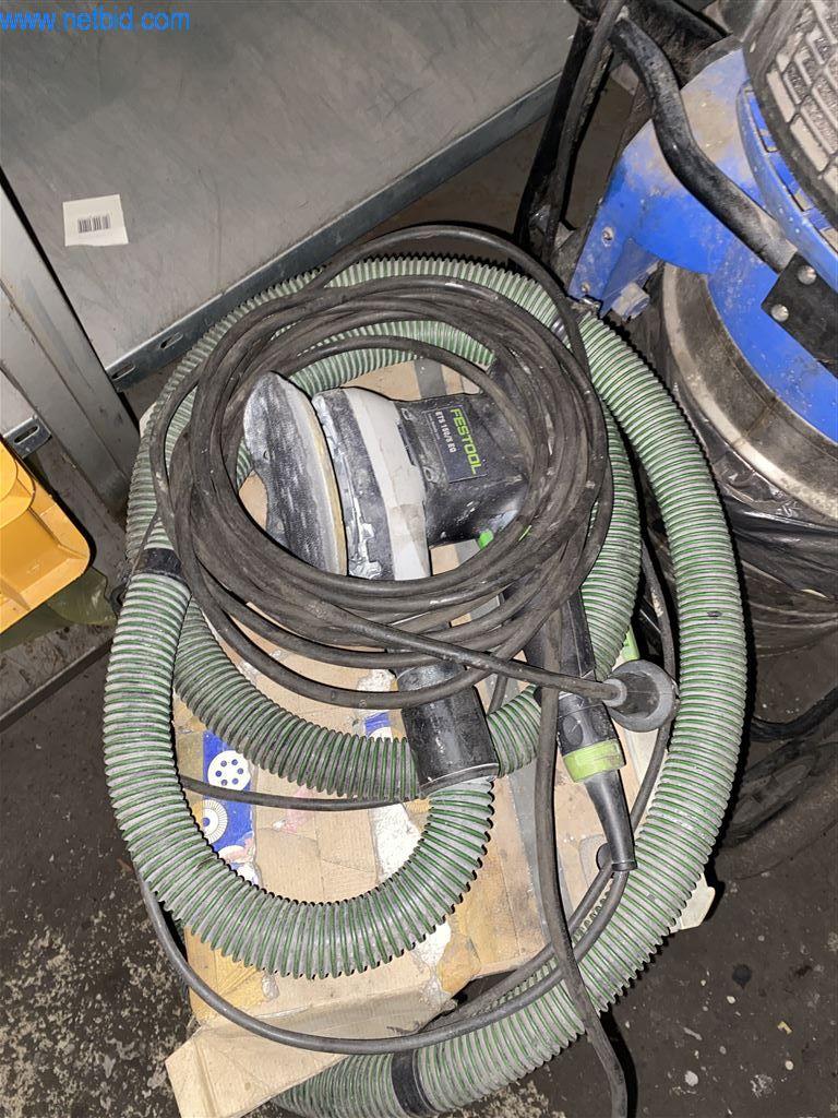 BGA y parque móvil-2