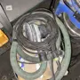 thumbnail-Operating and business equipment, vehicle fleet-2
