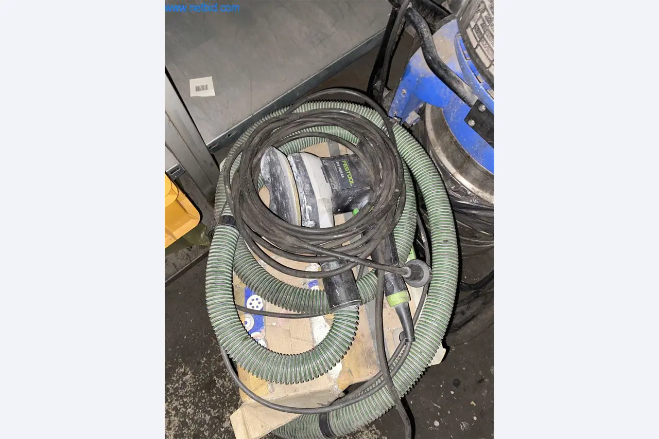 BGA y parque móvil-2