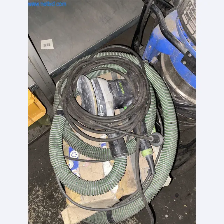 BGA y parque móvil-2