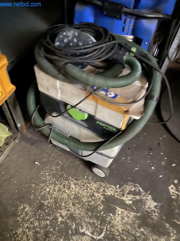 BGA y parque móvil-3