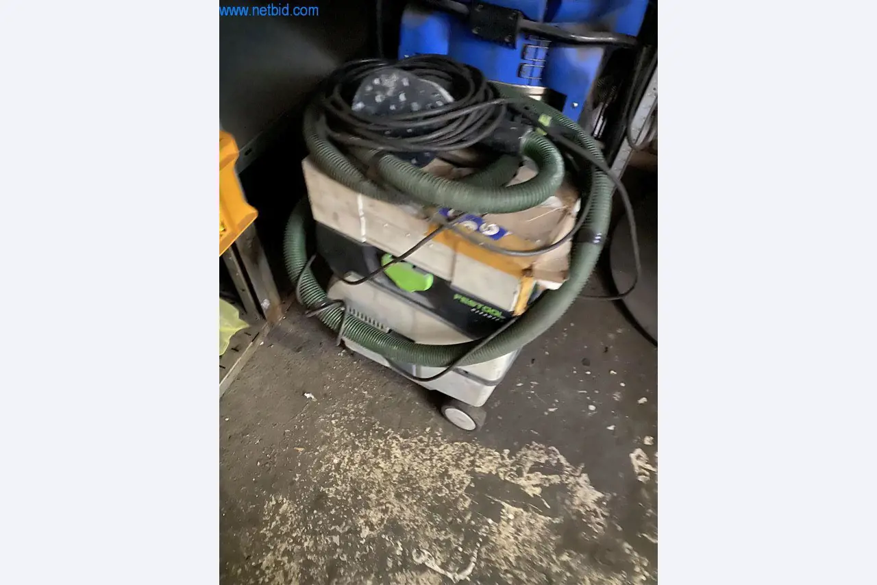 BGA y parque móvil-3