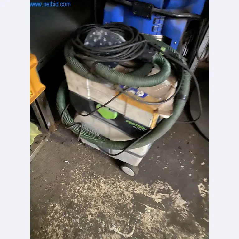 BGA y parque móvil-3