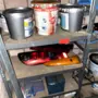 thumbnail-Operating and business equipment, vehicle fleet-1