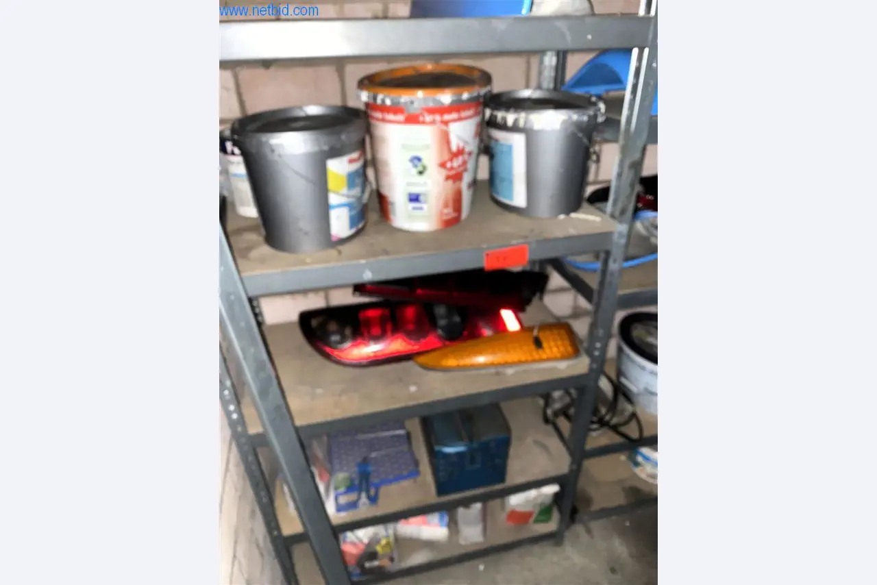 BGA y parque móvil-1