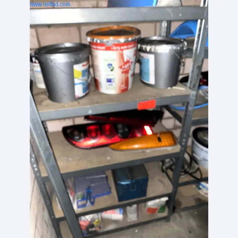 BGA y parque móvil-1