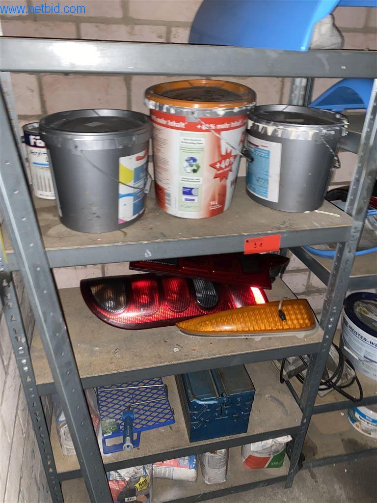 BGA y parque móvil-2